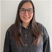Orientadora educativa con experiencia en repasos hasta 2o de ESO. Soy pedagoga y puedo atender necesidades educativas especiales.